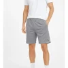 trendyol product image