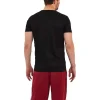 trendyol product image