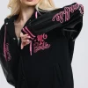 trendyol product image