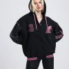 trendyol product image