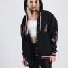 trendyol product image