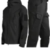 trendyol product image
