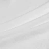 trendyol product image