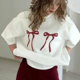 trendyol product image