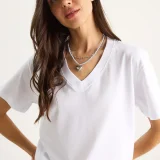trendyol product image