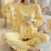 trendyol product image