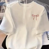 trendyol product image