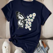trendyol product image