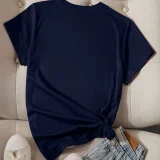 trendyol product image