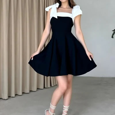 trendyol product image