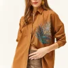 trendyol product image