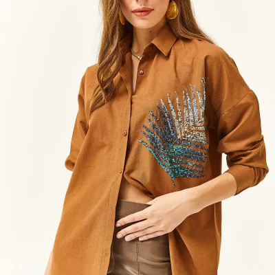 trendyol product image