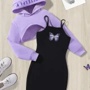 trendyol product image