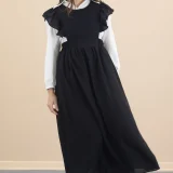trendyol product image