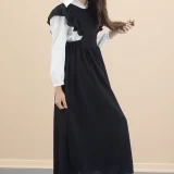 trendyol product image