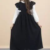 trendyol product image