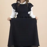 trendyol product image