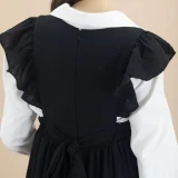trendyol product image