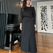 trendyol product image