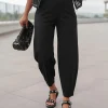 trendyol product image