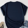 trendyol product image