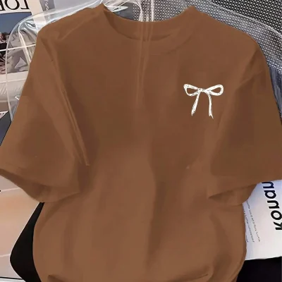 trendyol product image