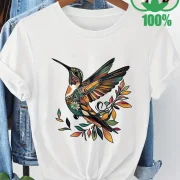 trendyol product image