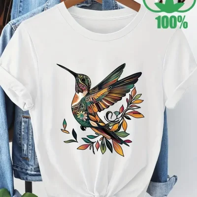 trendyol product image