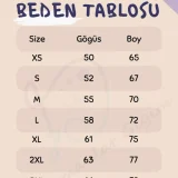 trendyol product image