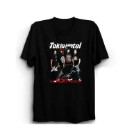 trendyol product image