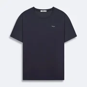 trendyol product image