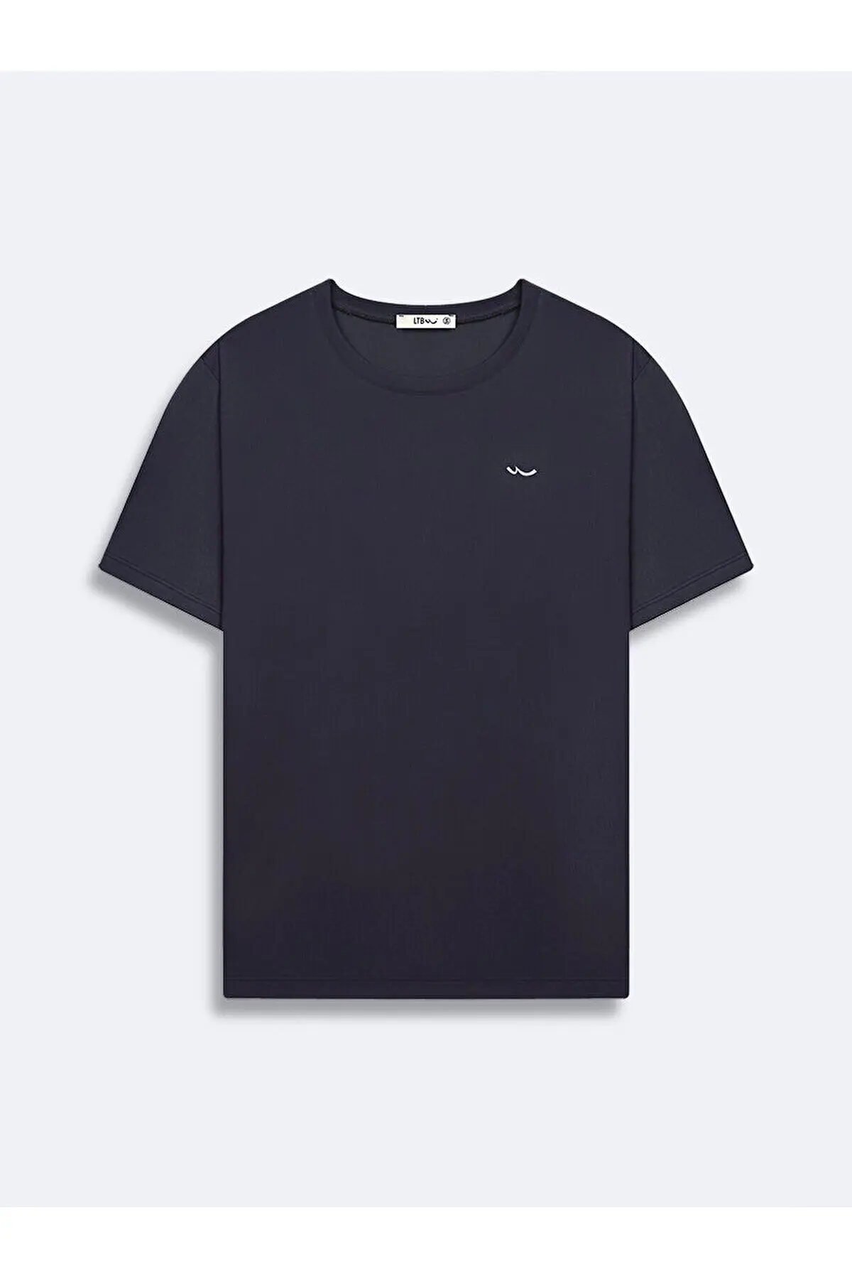 trendyol product image