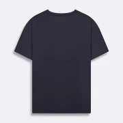trendyol product image