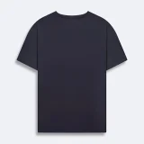 trendyol product image