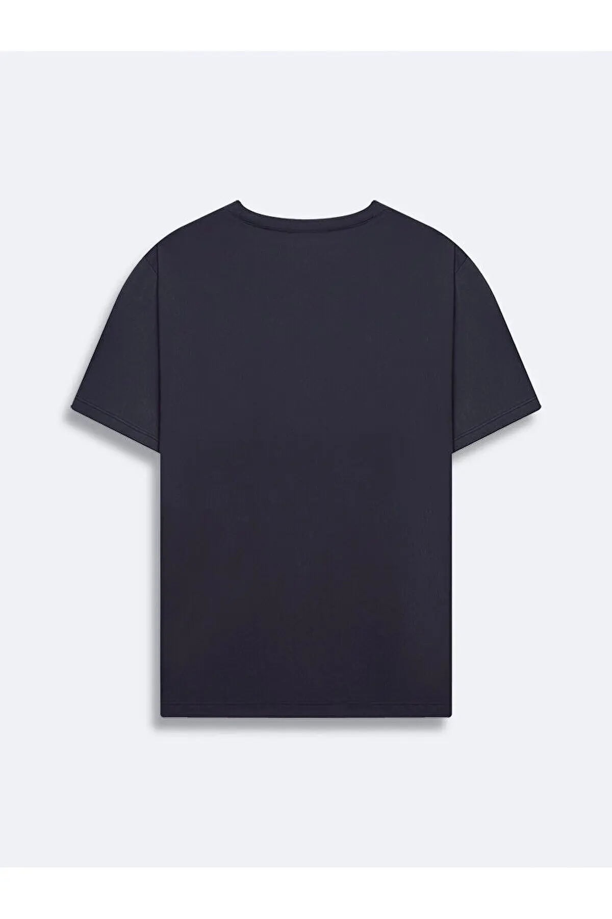 trendyol product image