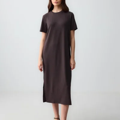 trendyol product image