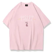trendyol product image