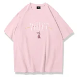 trendyol product image