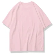 trendyol product image