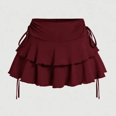 trendyol product image