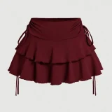 trendyol product image