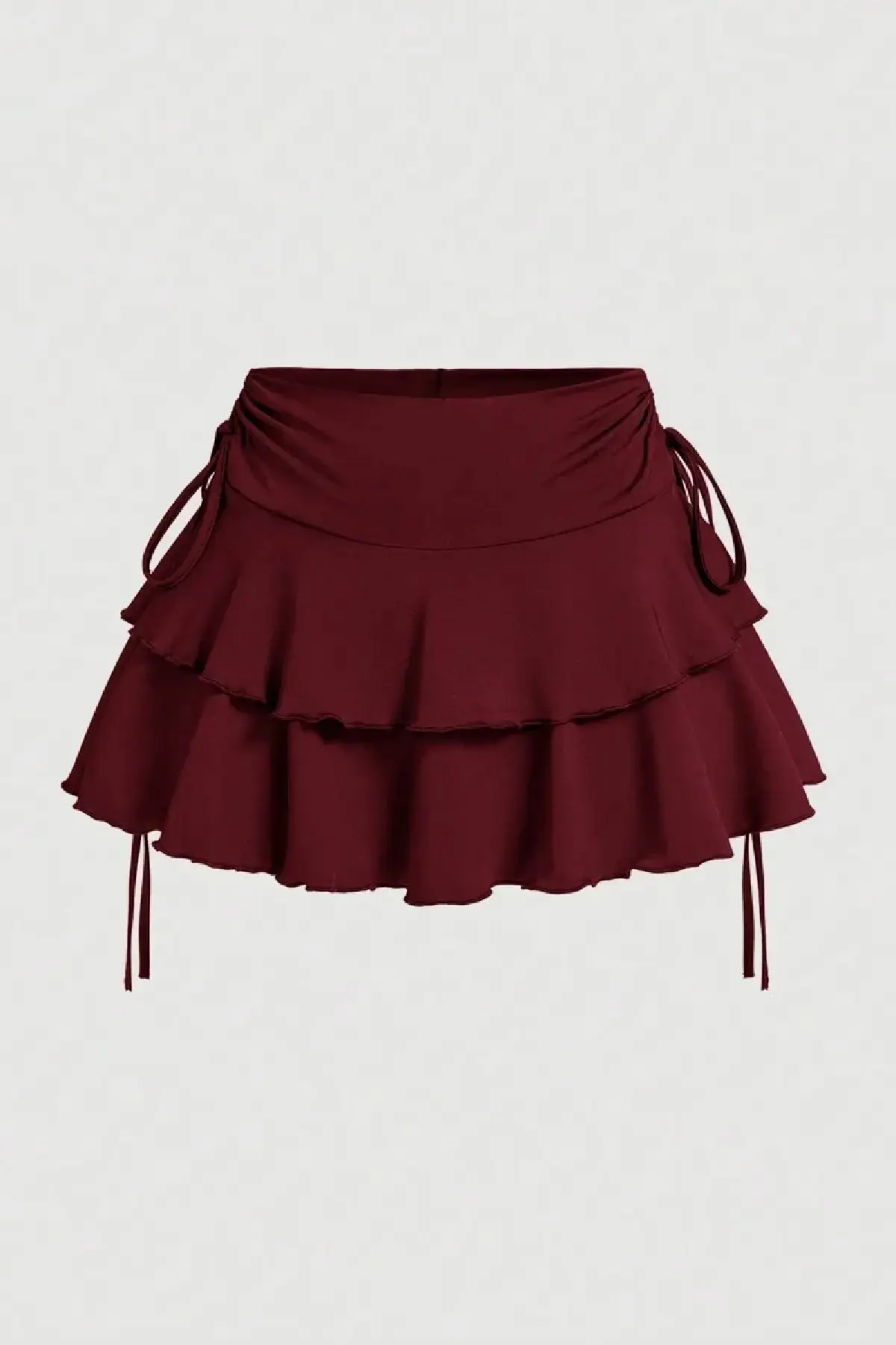 trendyol product image