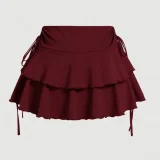trendyol product image