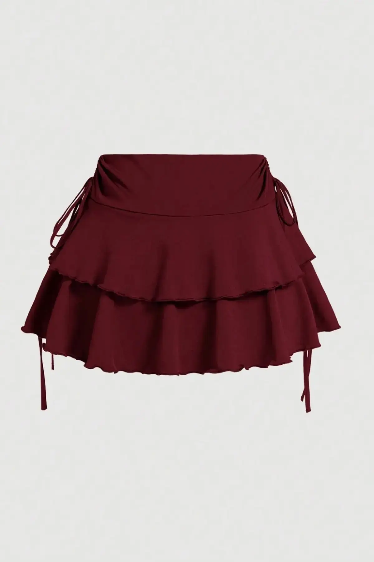 trendyol product image
