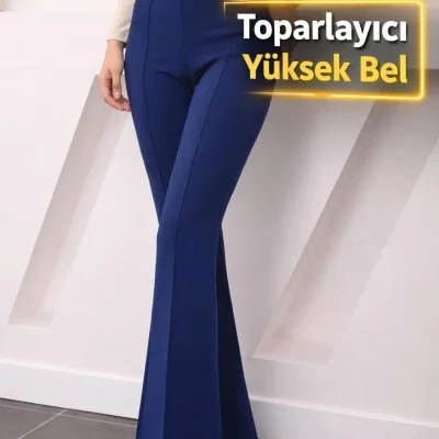 trendyol product image
