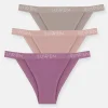 trendyol product image