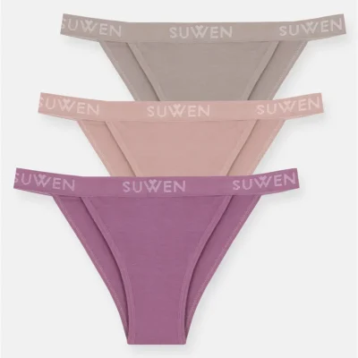 trendyol product image