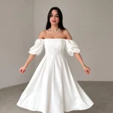 trendyol product image