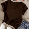 trendyol product image