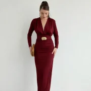 trendyol product image
